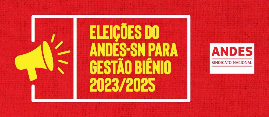 Presidente do Sinduscon-BA é reeleito para o biênio 2023-2025